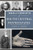 Abolitionists of South Central Pennsylvania by Cooper H. Wingert, 9781467139144