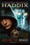 Among the Brave by Margaret Peterson Haddix, 9780689857959