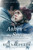 Ashes in the Snow (Movie Tie-In) by Ruta Sepetys, 9781984836748 Ashes in the Snow (Movie Tie-In) by Ruta Sepetys, 9781984836748