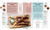 The Science of Spice (Understand Flavor Connections and Revolutionize Your Cooking) - 9781465475572 by Dr. Stuart Farrimond