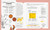 The Science of Spice (Understand Flavor Connections and Revolutionize Your Cooking) - 9781465475572 by Dr. Stuart Farrimond