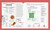 The Science of Spice (Understand Flavor Connections and Revolutionize Your Cooking) - 9781465475572 by Dr. Stuart Farrimond