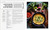 The Science of Spice (Understand Flavor Connections and Revolutionize Your Cooking) - 9781465475572 by Dr. Stuart Farrimond