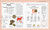 The Science of Spice (Understand Flavor Connections and Revolutionize Your Cooking) - 9781465475572 by Dr. Stuart Farrimond
