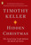 Hidden Christmas (The Surprising Truth Behind the Birth of Christ) - 9780143133780 by Timothy Keller, 9780143133780