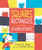 Squares, Rectangles, and Other Quadrilaterals by David A. Adler, Edward Miller, 9780823437597