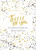 This is For You (A creative toolkit for better self-care) by Ellen M. Bard, 9781786782106