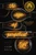 The Age of Perpetual Light - 9780802128560 by Josh Weil, 9780802128560