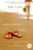The Last Summer of Her Other Life by Jean Reynolds Page, 9780061452499