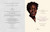 A Song for Gwendolyn Brooks by Alice Faye Duncan, Xia Gordon, 9781454930884
