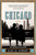 Chicago (A Novel) by Alaa Al Aswany, 9780061452581