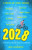 2028 (...And Something Weird Is Going Down) by Ken Saunders, 9781760631062