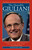 The Quotable Giuliani (The Mayor of America in His Own Words) by Bill Adler, 9780743454179