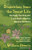 Dispatches from the Sweet Life (One Family, Five Acres, and a Community's Quest to Reinvent the World) by William Powers, 9781608685646