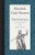 A Declaration of Sentiments and Resolutions (Miniature Edition) by Elizabeth Cady Stanton, 9781429096157