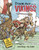 Stowing Away with the Vikings - 9781771389877 by Linda Bailey, Bill Slavin, 9781771389877