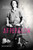 Afterglow (a dog memoir) - 9780802128553 by Eileen Myles, 9780802128553