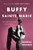 Buffy Sainte-Marie (The Authorized Biography) by Andrea Warner, Joni Mitchell, 9781771643580
