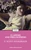 Flappers and Philosophers by F. Scott Fitzgerald, 9780743451512