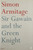 Sir Gawain and the Green Knight - 9780571223282 by Simon Armitage