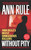Without Pity (Ann Rule's Most Dangerous Killers) by Ann Rule, 9780743448673