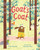 Goat's Coat by Tom Percival, Christine Pym, 9781681199016