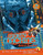 Ripley Twists: Mighty Machines PORTRAIT EDN by Ripley's Believe It Or Not!, 9781893951853