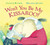 Won't You Be My Kissaroo? Padded by Joanne Ryder, Melissa Sweet, 9781328482624