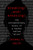 Breaking And Entering (The Extraordinary Story of a Hacker Called "Alien") by Jeremy N. Smith, 9780544903210