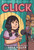 Click - 9781328707352 by Kayla Miller, Kayla Miller, 9781328707352