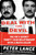 Deal with the Devil (The FBI's Secret Thirty-Year Relationship with a Mafia Killer) by Peter Lance, 9780061455360