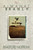 Almanac Branch by Bradford Morrow, 9781451672442