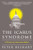 The Icarus Syndrome (A History of American Hubris) by Peter Beinart, 9780061456473