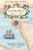 Stowaway by Karen Hesse, Robert Andrew Parker, 9780689839894 Stowaway by Karen Hesse, Robert Andrew Parker, 9780689839894