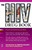 HIV Drug Book Revised by Project Inform, 9780671014902