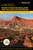 Hiking Grand Staircase-Escalante & the Glen Canyon Region by Ron Adkison, JD Tanner, Emily Tanner, 9781493028832
