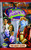 Too Many Aliens by Bruce Coville, Tony Sansevero, 9780671026561