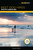 Best Dog Hikes South Carolina by Melissa Watson, 9781493030248