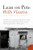 Lean on Pete (A Novel) by Willy Vlautin, 9780061456534