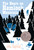 The Bears on Hemlock Mountain by Alice Dalgliesh, Helen Sewell, 9780689716041