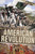 The Split History of the American Revolution (A Perspectives Flip Book) - 9780756545925 by Michael Burgan, Lawrence Babits, 9780756545925