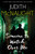 Someone to Watch Over Me (A Novel) by Judith McNaught, 9780671525835