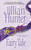 Fairy Tale by Jillian Hunter, 9780671001575 Fairy Tale by Jillian Hunter, 9780671001575