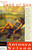 In the Land of Men (Stories) by Antonya Nelson, 9780684846866