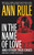 In the Name of Love (Ann Rule's Crime Files Volume 4) by Ann Rule, 9780671793562
