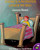 There's a Monster Under My Bed by James Howe, David S. Rose, 9780689714092