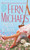 Pretty Woman (A Novel) by Fern Michaels, 9781501104664