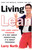 Living Lean by Larry North, 9780684837000