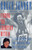 Finding the Champion Within (A Step-by-Step Plan for Reaching Your Full Potential) by Bruce Jenner, 9780684870373