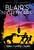 Blair's Nightmare by Zilpha Keatley Snyder, 9781481403214